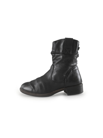 Cellini Enkellaarzen