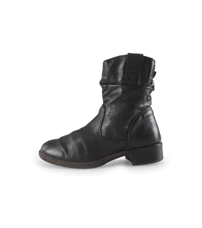 Cellini Enkellaarzen