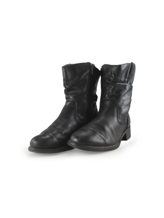 Cellini Enkellaarzen