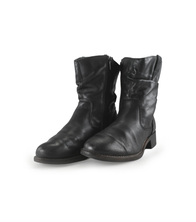 Cellini Enkellaarzen