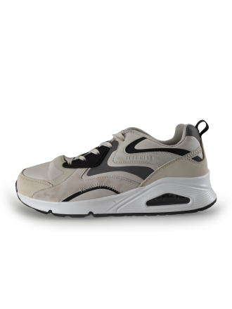 Skechers Sneakers Beige 267174