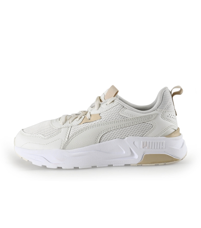 Puma Sneakers