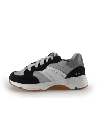 Mexx Sneakers Zwart 267180