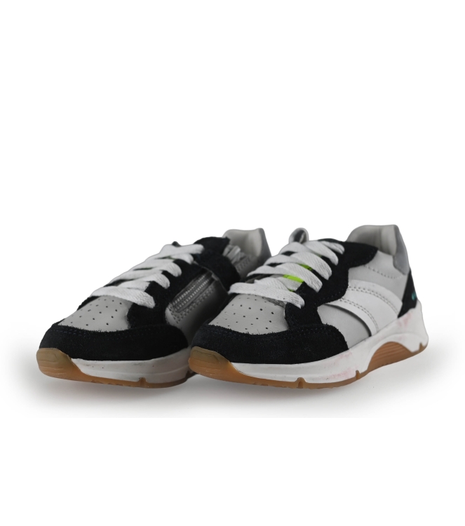 Mexx Sneakers