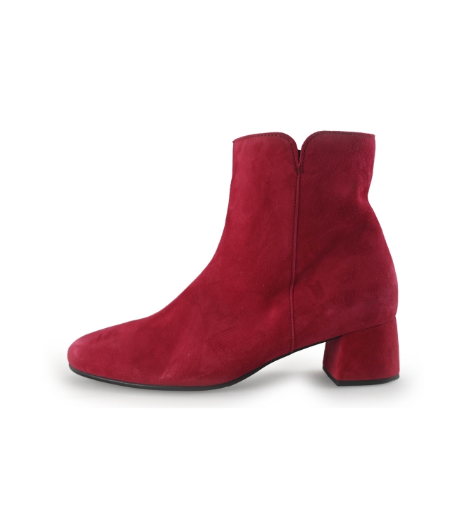 Marco Tozzi Enkellaarzen