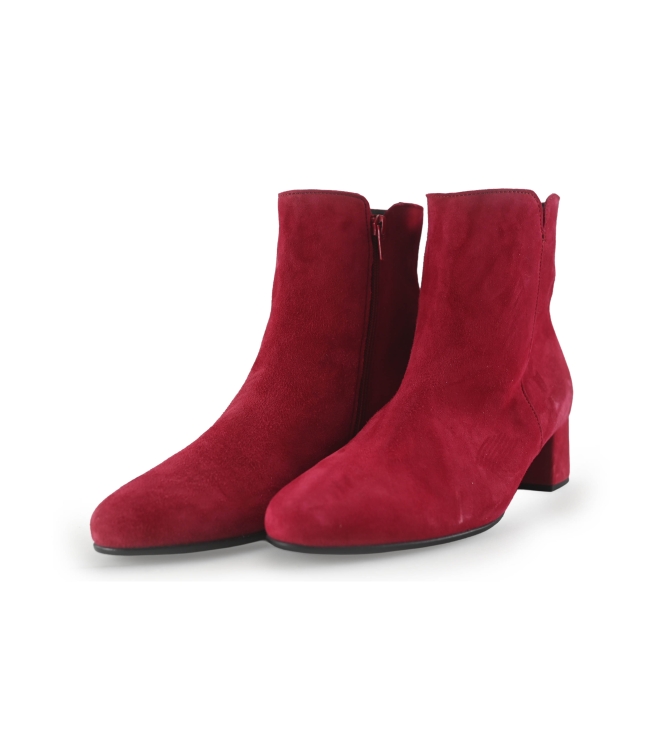 Marco Tozzi Enkellaarzen