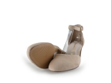 Tamaris Pumps