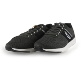 PME Legend Sneakers