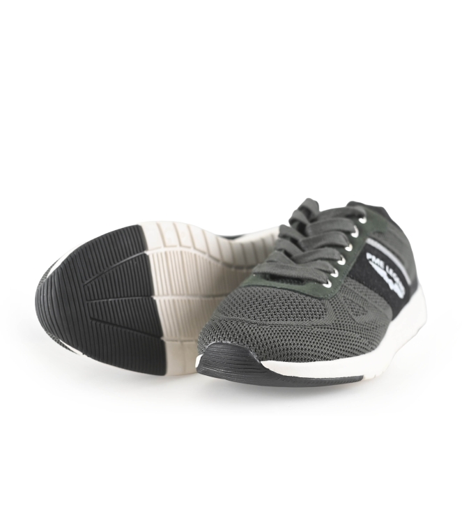 PME Legend Sneakers