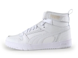 Puma Hoge sneakers