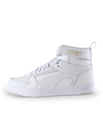 Puma Hoge sneakers