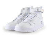 Puma Hoge sneakers