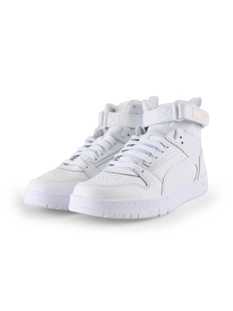 Puma Hoge sneakers