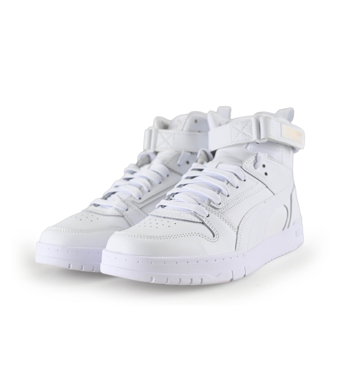 Puma Hoge sneakers