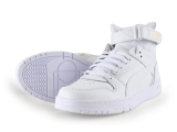 Puma Hoge sneakers