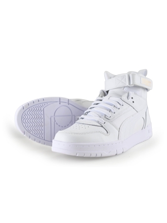 Puma Hoge sneakers