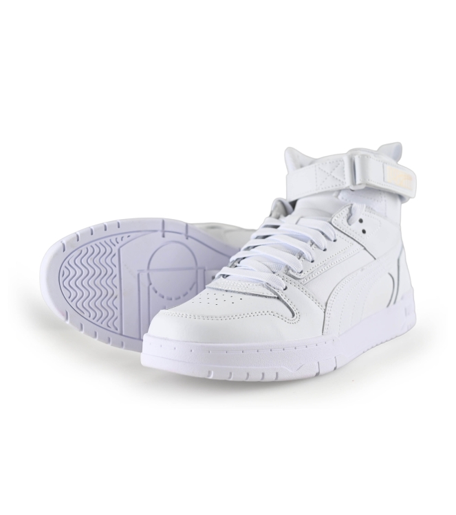 Puma Hoge sneakers
