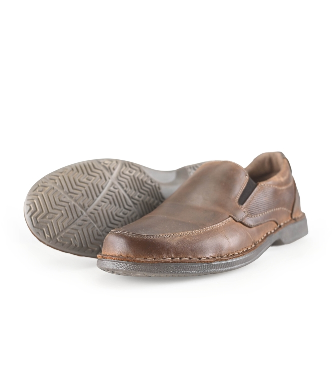 Outfielder Instappers