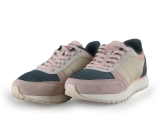 Woden Sneakers
