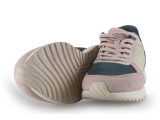 Woden Sneakers