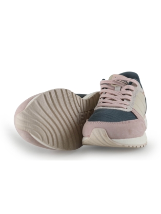 Woden Sneakers