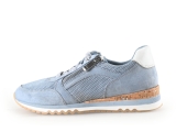 Marco Tozzi Sneakers