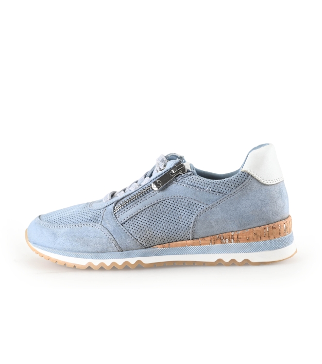 Marco Tozzi Sneakers