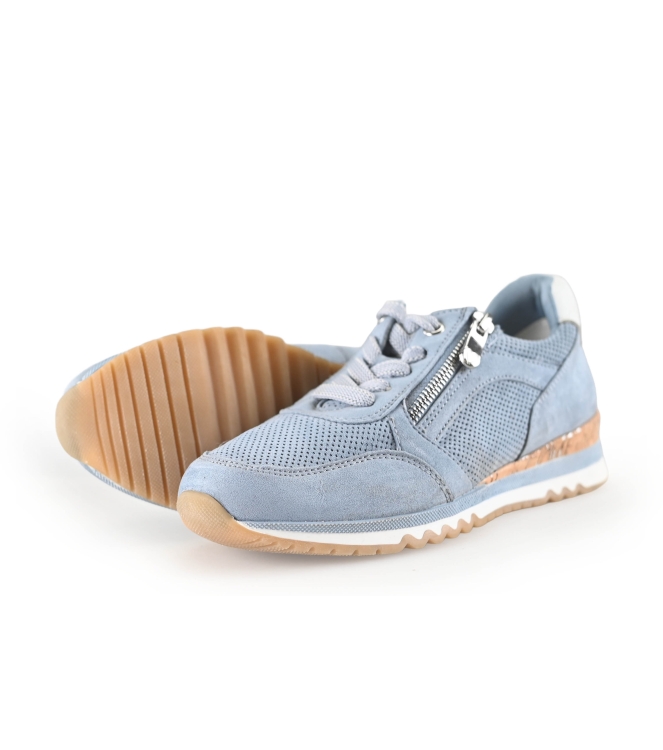 Marco Tozzi Sneakers