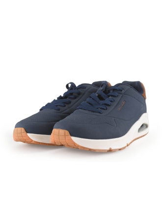 Skechers Veterschoenen