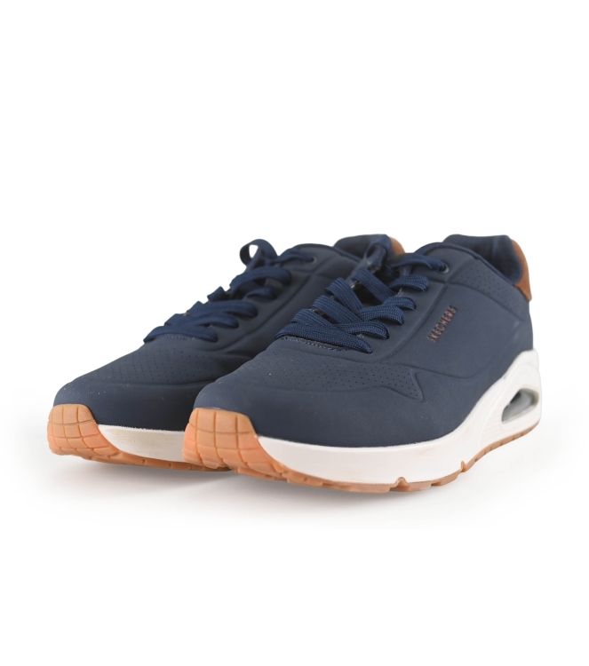 Skechers Veterschoenen