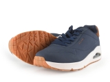Skechers Veterschoenen