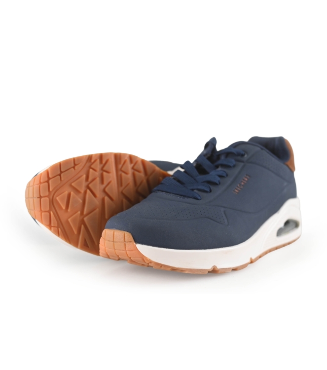 Skechers Veterschoenen