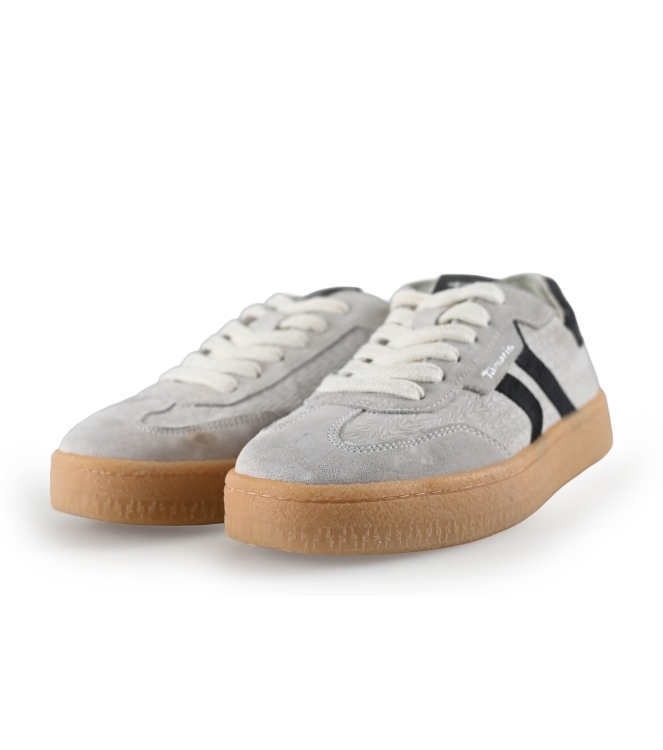 Tamaris Sneakers