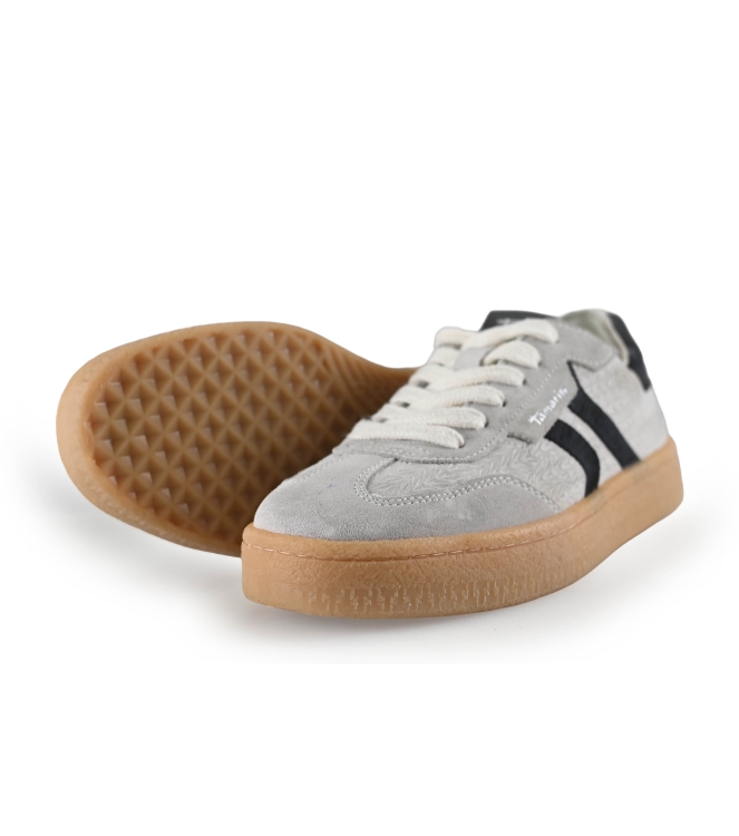 Tamaris Sneakers