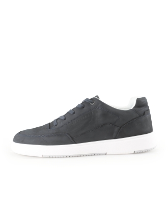 Cycleur de Luxe Sneakers Blauw 267221