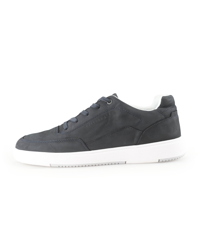 Cycleur de Luxe Sneakers