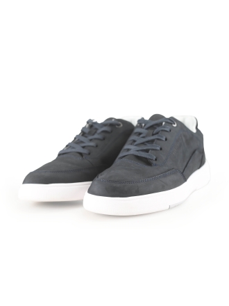 Cycleur de Luxe Sneakers Blauw 267221