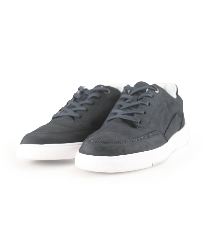 Cycleur de Luxe Sneakers