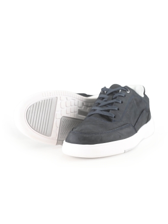 Cycleur de Luxe Sneakers