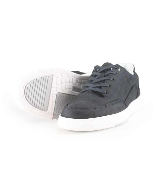 Cycleur de Luxe Sneakers