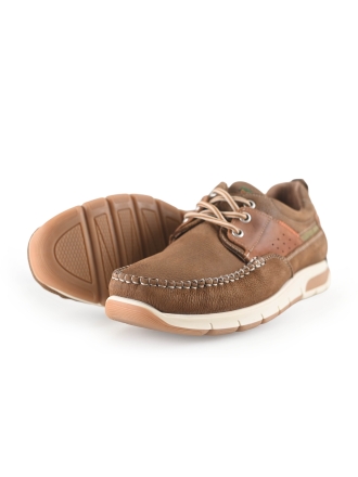 Outfielder Veterschoenen