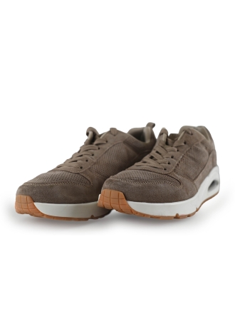 Skechers Sneakers Overig 267227