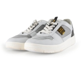 PME Legend Sneakers