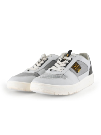 PME Legend Sneakers