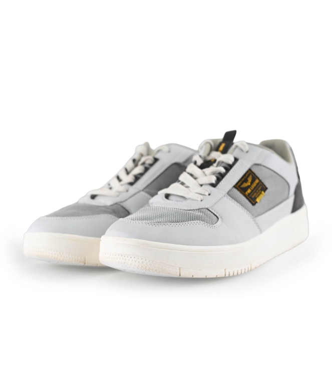 PME Legend Sneakers