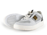 PME Legend Sneakers
