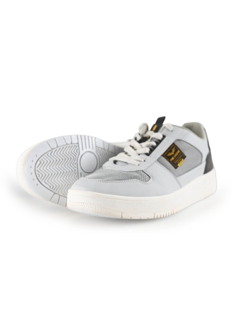 PME Legend Sneakers