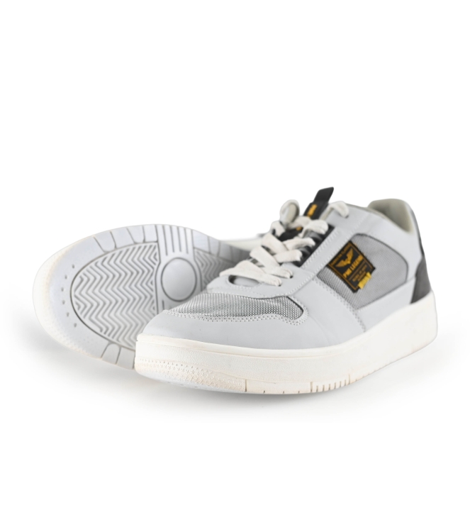 PME Legend Sneakers