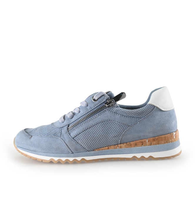 Marco Tozzi Sneakers