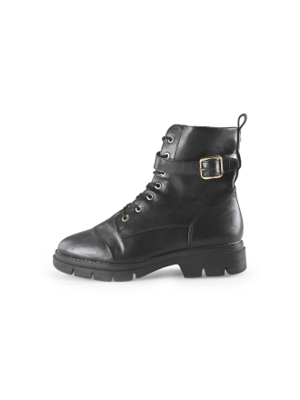 Tamaris Biker boots